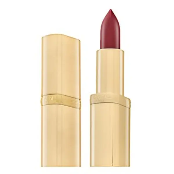 L´Oréal Paris L´Oréal Paris Color Riche Lipstick hranjivi ruž za usne 265 Rose Pearls 3,6 g
