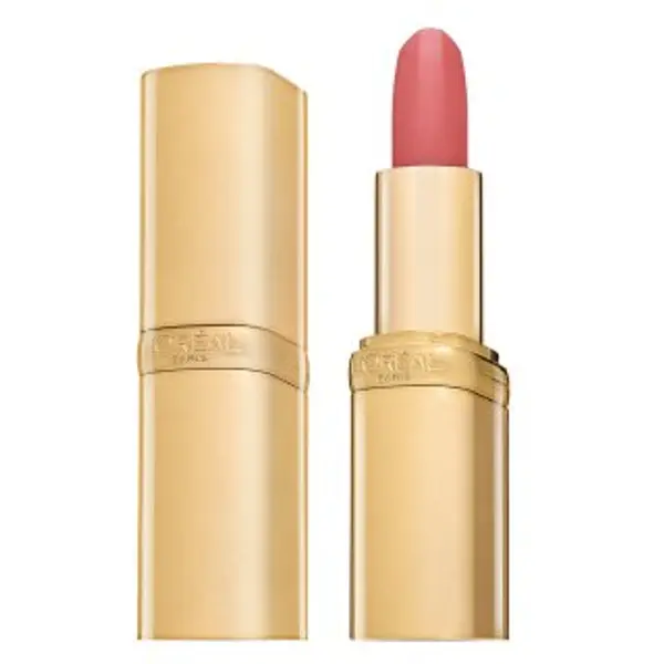 L´Oréal Paris L´Oréal Paris Color Riche Lipstick hranjivi ruž za usne 601 Worth It 3,6 g