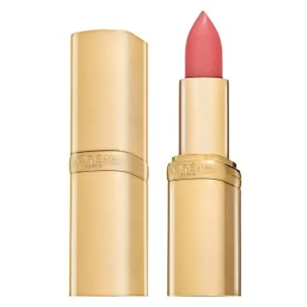 L´Oréal Paris L´Oréal Paris Color Riche Lipstick hranjivi ruž za usne 632 Greige Amoureux 3,6 g