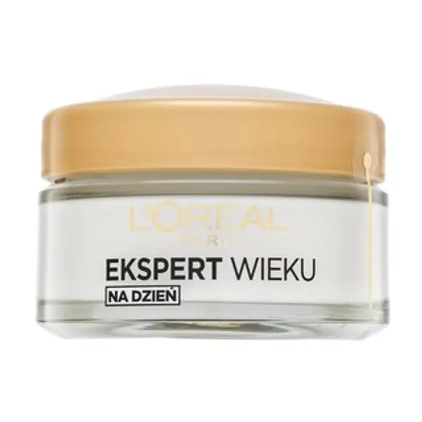 L´Oréal Paris L´Oréal Paris Age Specialist krema za pomlađivanje kože lica 40+ Day Cream 50 ml