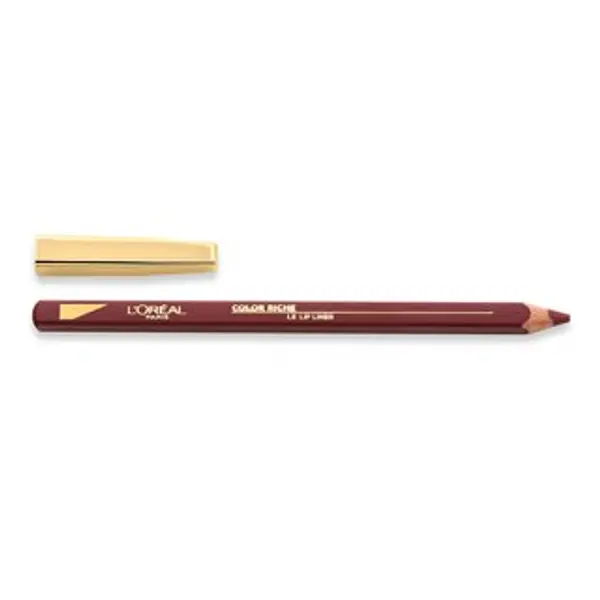 L´Oréal Paris L´Oréal Paris Color Riche Le Lip Liner olovka za konturiranje usana 362 Cristal Cappucino 1,2 g