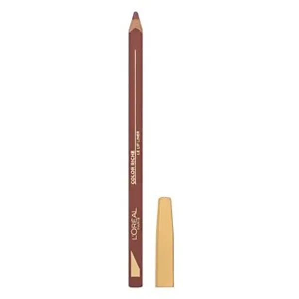 L´Oréal Paris L´Oréal Paris Color Riche Le Lip Liner olovka za konturiranje usana 630 Beige a Nu 1,2 g