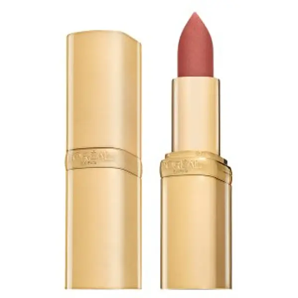 L´Oréal Paris L´Oréal Paris Color Riche Lipstick hranjivi ruž za usne 226 Rose Glace 3,6 g