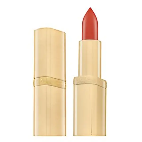L´Oréal Paris L´Oréal Paris Color Riche Lipstick hranjivi ruž za usne 230 Coral Showroom 3,6 g