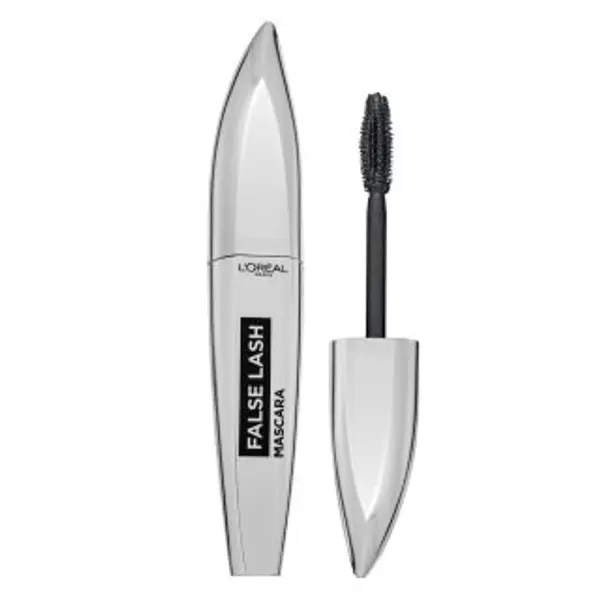 L´Oréal Paris L´Oréal Paris False Lash Mascara maskara za produljenje i uvijanje trepavica Noir
