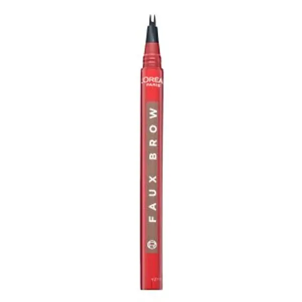 L´Oréal Paris L´Oréal Paris Faux Brow olovka za obrve Dark Blonde 1 ml