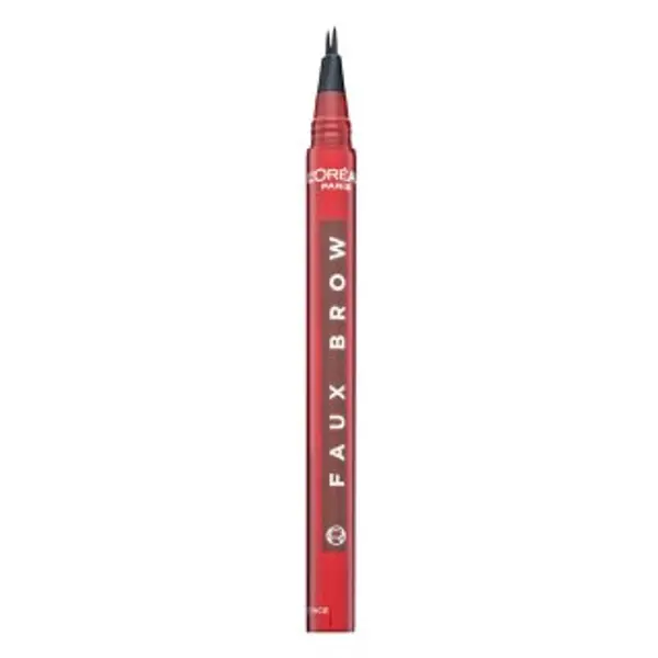 L´Oréal Paris L´Oréal Paris Faux Brow olovka za obrve Light Brunette 1 ml