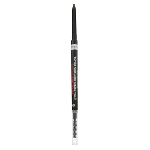 L´Oréal Paris L´Oréal Paris Infaillible Brows 24H Micro Precision Pencil olovka za obrve 5.0 Light Brunette 1,2 g