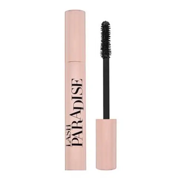 L´Oréal Paris L´Oréal Paris Lash Paradise Mascara maskara za ekstra volumen Black 6,4 ml
