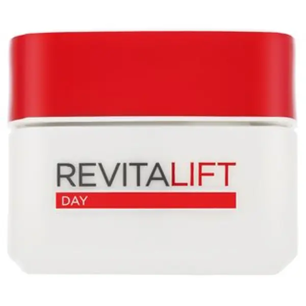 L´Oréal Paris L´Oréal Paris Revitalift krema za lifting i učvršćivanje Day Cream 50 ml