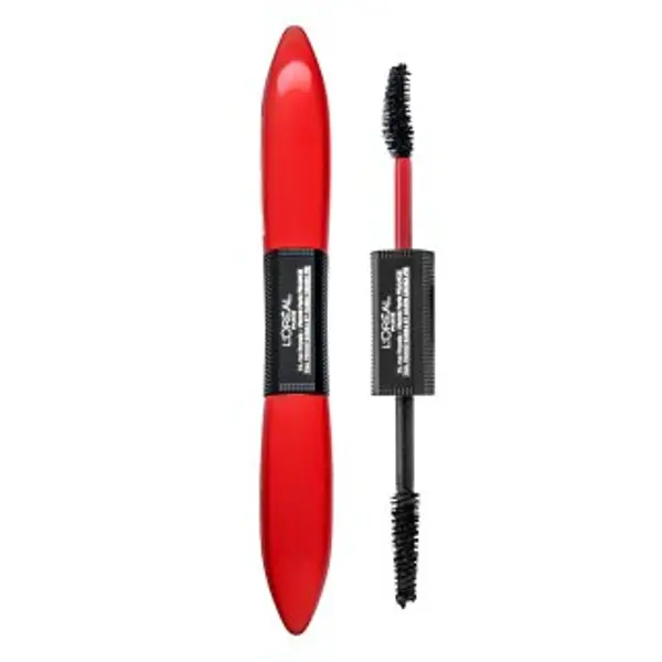 L´Oréal Paris L´Oréal Paris ProXXL [LIFT] Mascara maskara za produljenje trepavica i volumen Black 12 ml