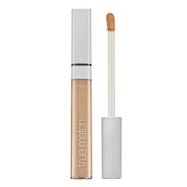 L´Oréal Paris L´Oréal Paris True Match Concealer tekući korektor 1N Ivory 6,8 ml