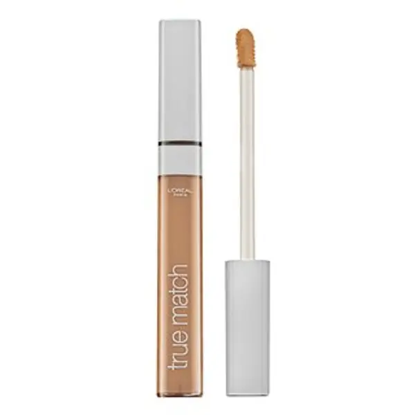 L´Oréal Paris L´Oréal Paris True Match Concealer tekući korektor 2N Vanilla 6,8 ml