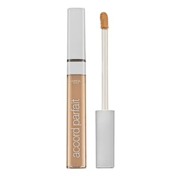 L´Oréal Paris L´Oréal Paris True Match Concealer tekući korektor 3N Creamy Beige 6,8 ml