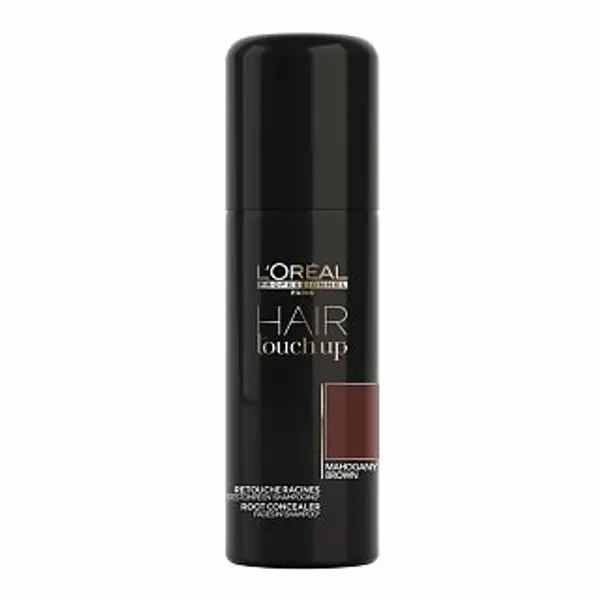 L´Oréal Professionnel L´Oréal Professionnel Hair Touch Up korektor za izraslu obojenu kosu Mahogany Brown 75 ml