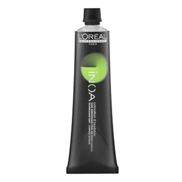 L´Oréal Professionnel L´Oréal Professionnel Inoa Color profesionalna trajna boja za kosu za sve tipove kose 9 60 g