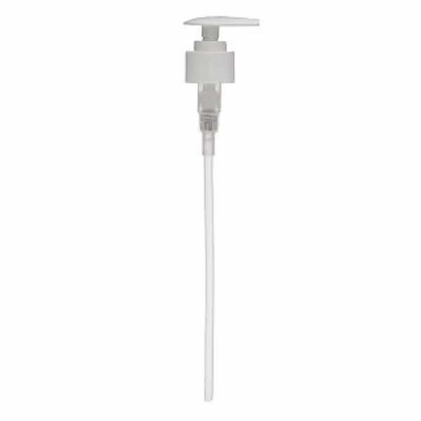 L´Oréal Professionnel L´Oréal Professionnel Pump pumpica za doziranje za 1500 ml