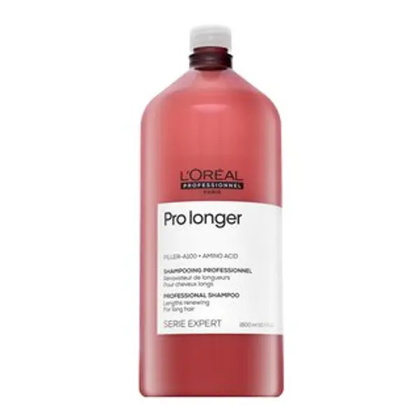 L´Oréal Professionnel L´Oréal Professionnel Série Expert Pro Longer Lengths Renewing Shampoo hranjivi šampon za dugu kosu 1500 ml