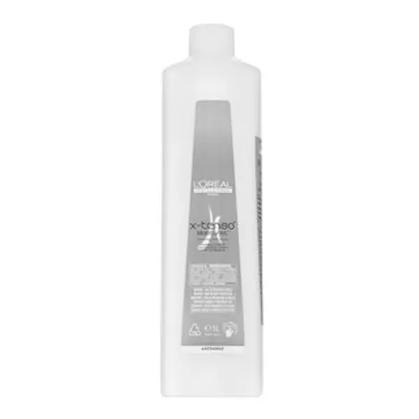 L´Oréal Professionnel L´Oréal Professionnel X-Tenso Moisturist hidratantna krema za ravnanje kose 1000 ml