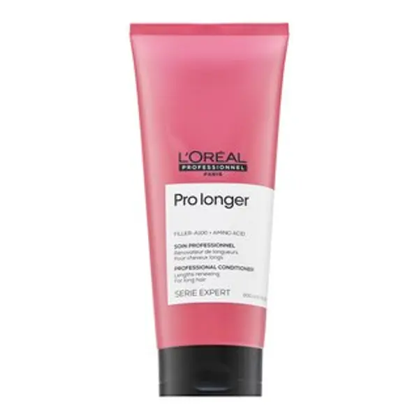L´Oréal Professionnel L´Oréal Professionnel Série Expert Pro Longer Lengths Renewing Conditioner učvršćujući regenerator za kosu za dugu kosu 200 ml