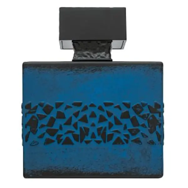 M. Micallef M. Micallef Desir Toxic parfemska voda unisex 100 ml