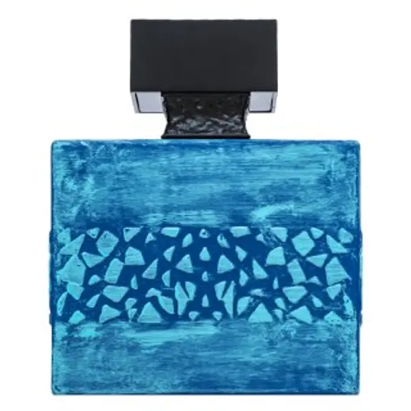 M. Micallef M. Micallef Eden Falls parfémovaná voda unisex 100 ml