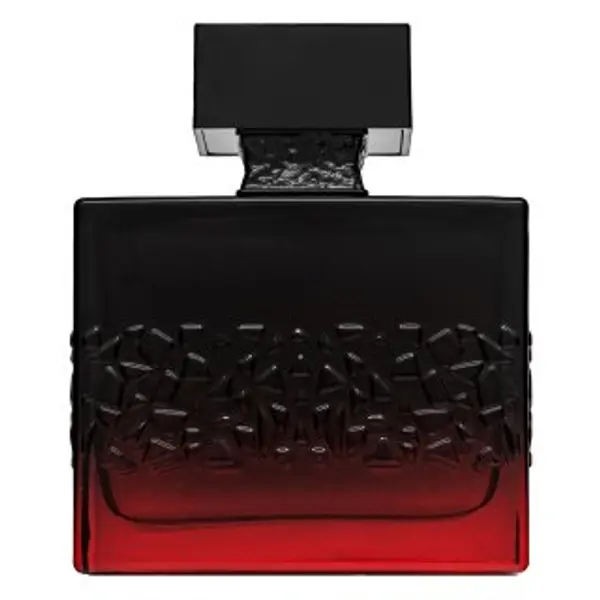 M. Micallef M. Micallef RedColorado parfemska voda unisex 100 ml