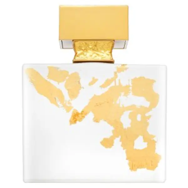 M. Micallef M. Micallef Ylang In Gold parfemska voda za žene 100 ml