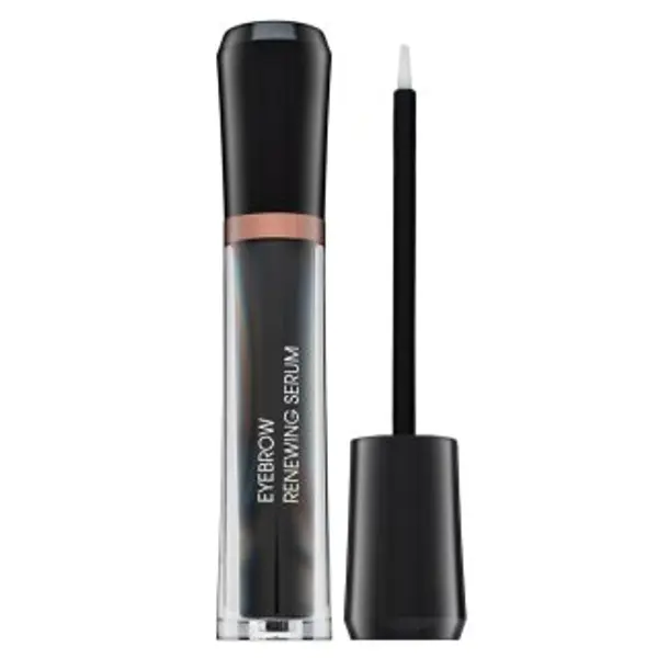 M2 Beauté M2 Beauté Eyebrow regenerirajući serum Renewing Serum 5 ml