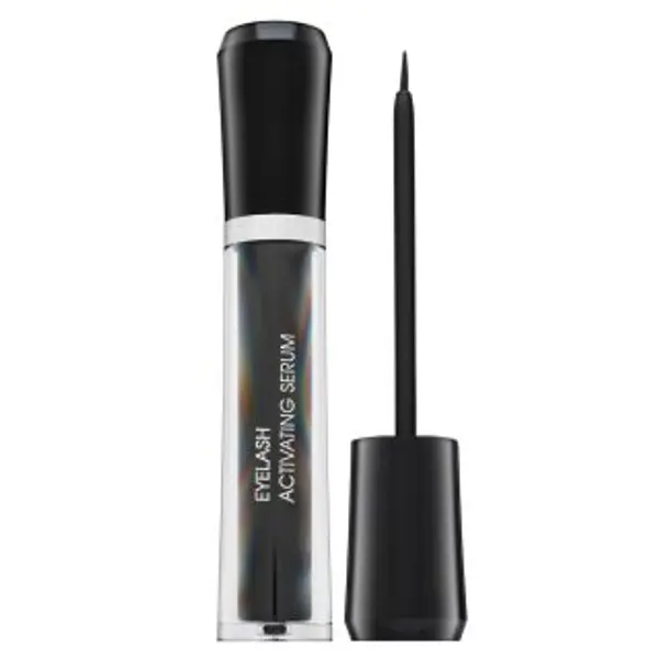 M2 Beauté M2 Beauté Eyelash serum za trepavice Activating Serum 4 ml