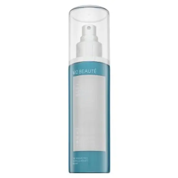 M2 Beauté M2 Beauté Hair Activating Serum serum za aktivaciju korijena 120 ml