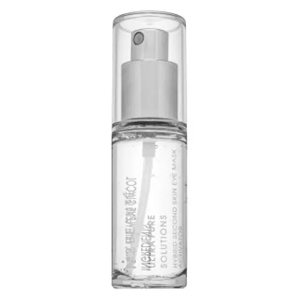 M2 Beauté M2 Beauté Ultra Pure Solutions maska Hybrid Second Skin Eye Mask Collagen 30 ml