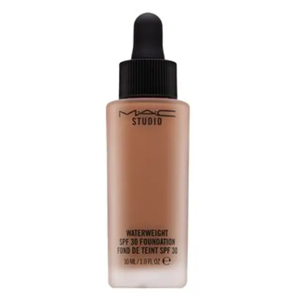 MAC MAC Studio Waterweight Foundation tekući make-up NW47 30 ml