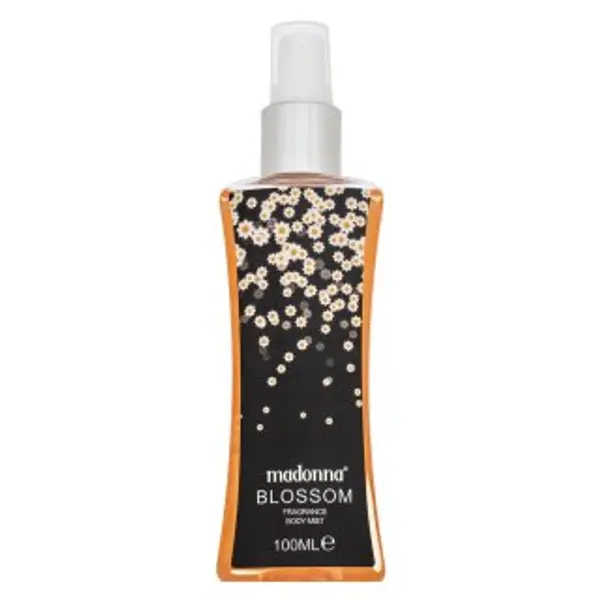Madonna Madonna Blossom sprej za tijelo za žene 100 ml