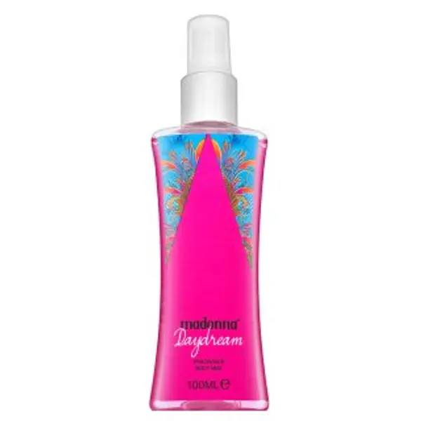 Madonna Madonna Daydream sprej za tijelo za žene 100 ml