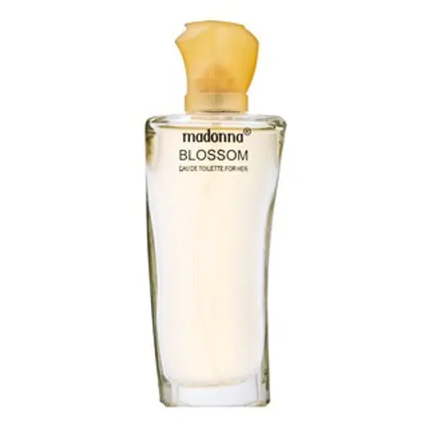 Madonna Nudes 1979 Madonna Nudes 1979 Blossom toaletna voda za žene 50 ml