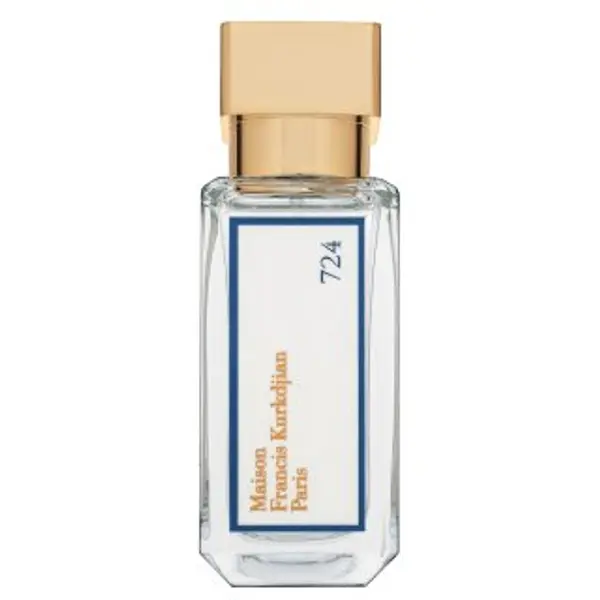 Maison Francis Kurkdijan Maison Francis Kurkdijan 724 parfemska voda unisex 35 ml
