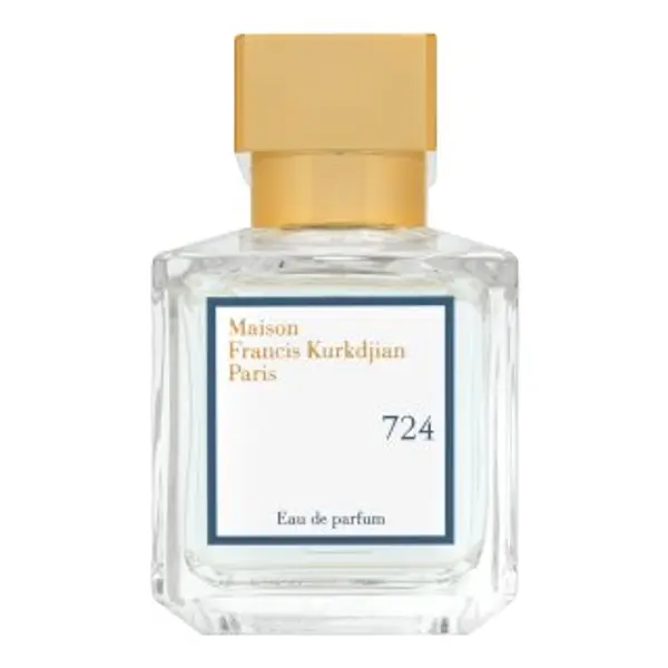 Maison Francis Kurkdijan Maison Francis Kurkdijan 724 parfemska voda unisex 70 ml