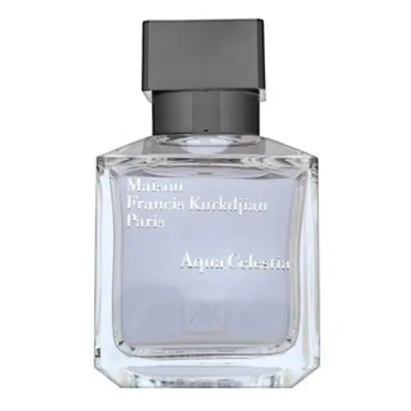 Maison Francis Kurkdijan Maison Francis Kurkdijan Aqua Celestia toaletna voda unisex 70 ml