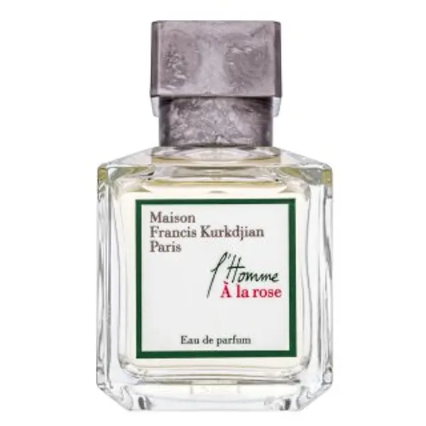 Maison Francis Kurkdijan Maison Francis Kurkdijan L'Homme A La Rose parfemska voda za muškarce 70 ml