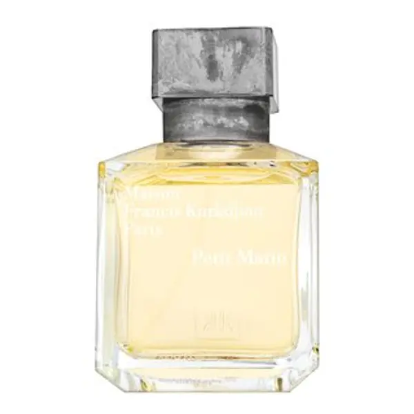 Maison Francis Kurkdijan Maison Francis Kurkdijan Petit Matin parfemska voda za žene 70 ml