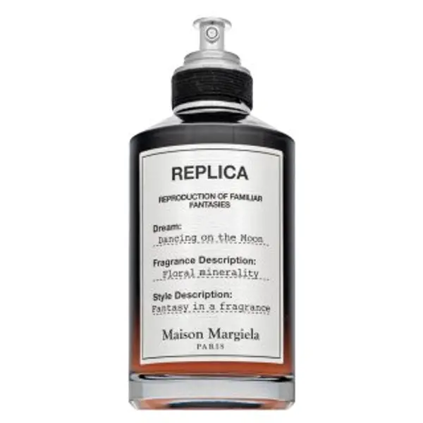 Maison Margiela Maison Margiela Replica Dancing On The Moon parfemska voda unisex 100 ml