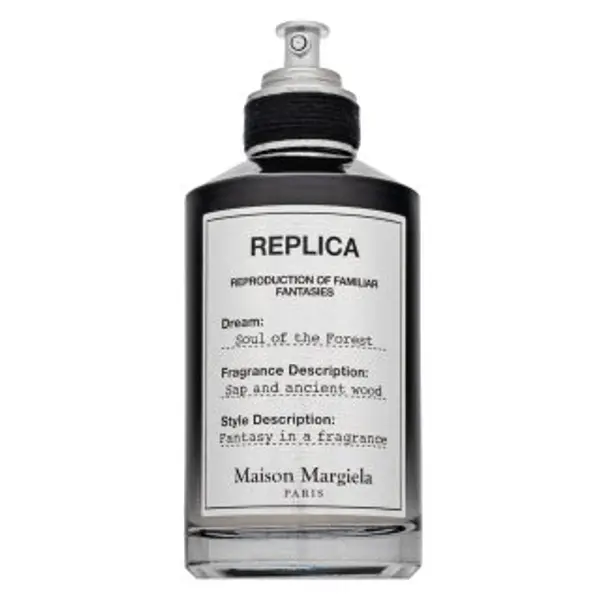 Maison Margiela Maison Margiela Replica Soul Of The Forest parfemska voda unisex 100 ml