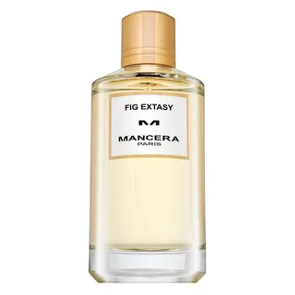 Mancera Mancera Fig Extasy parfémovaná voda unisex 120 ml