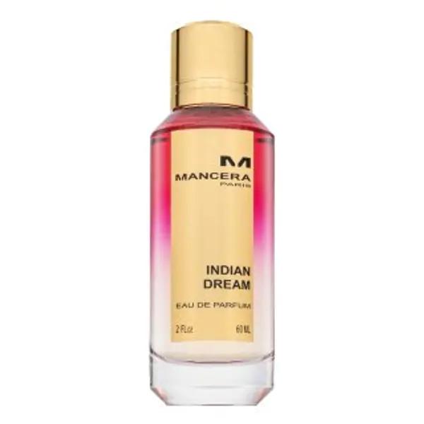 Mancera Mancera Indian Dream parfemska voda za žene 60 ml