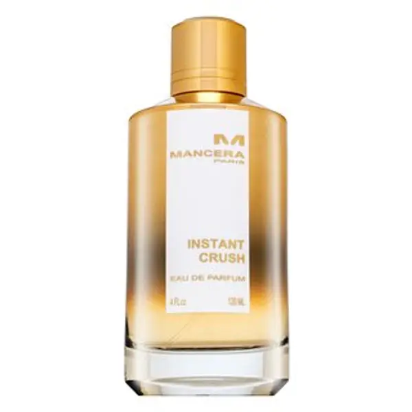 Mancera Mancera Instant Crush parfémovaná voda unisex 120 ml