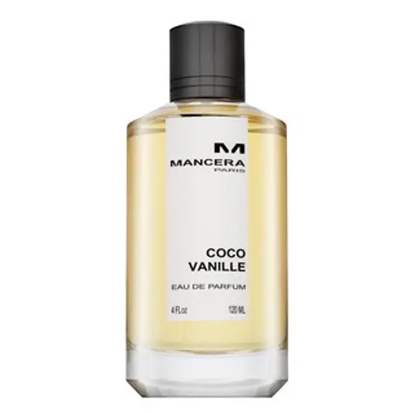 Mancera Mancera Coco Vanille parfémovaná voda za žene 120 ml