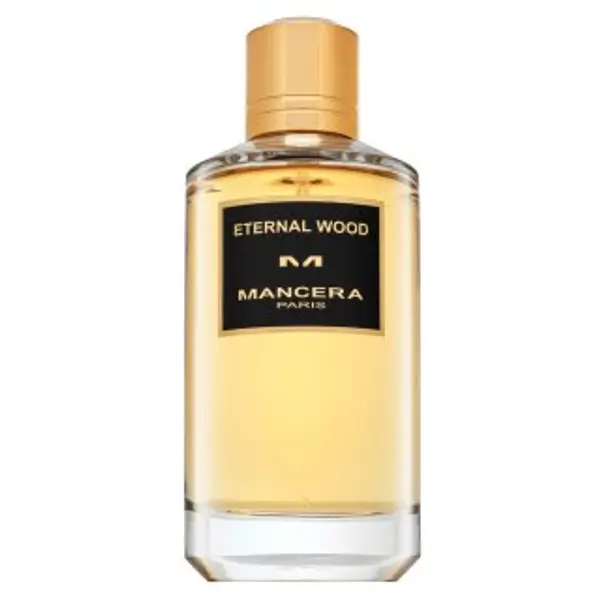 Mancera Mancera Eternal Wood parfemska voda unisex 120 ml