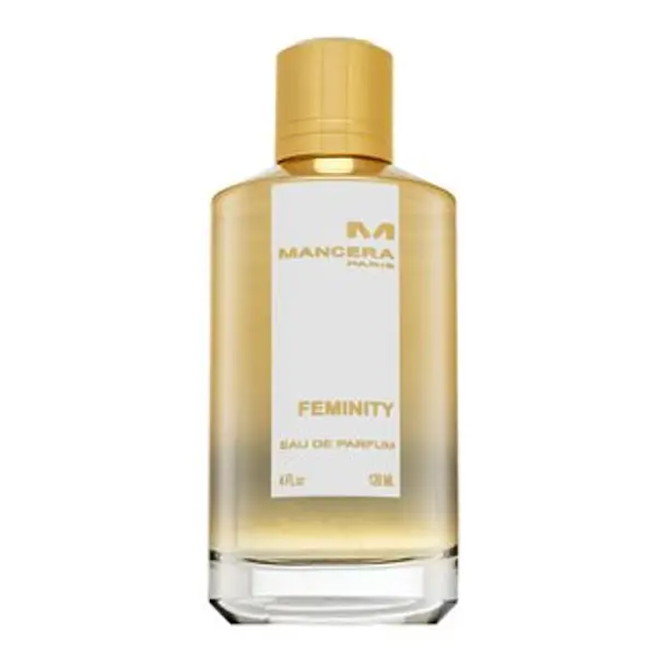 Mancera Mancera Feminity parfémovaná voda za žene 120 ml