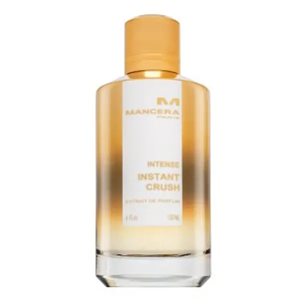 Mancera Mancera Instant Crush Intense čistý parfém unisex 120 ml